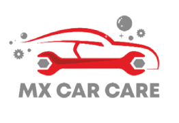 mxcarcare